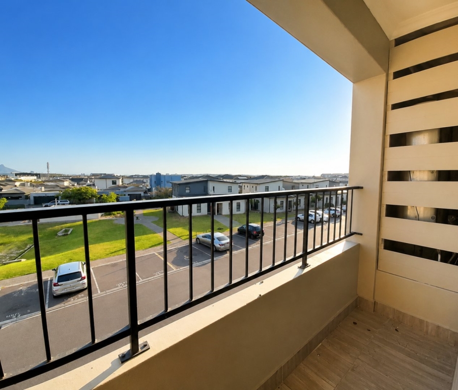 3 Bedroom Property for Sale in Parklands North Western Cape